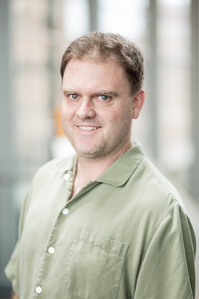 JeanClaude Labbé Département de pathologie et biologie cellulaire